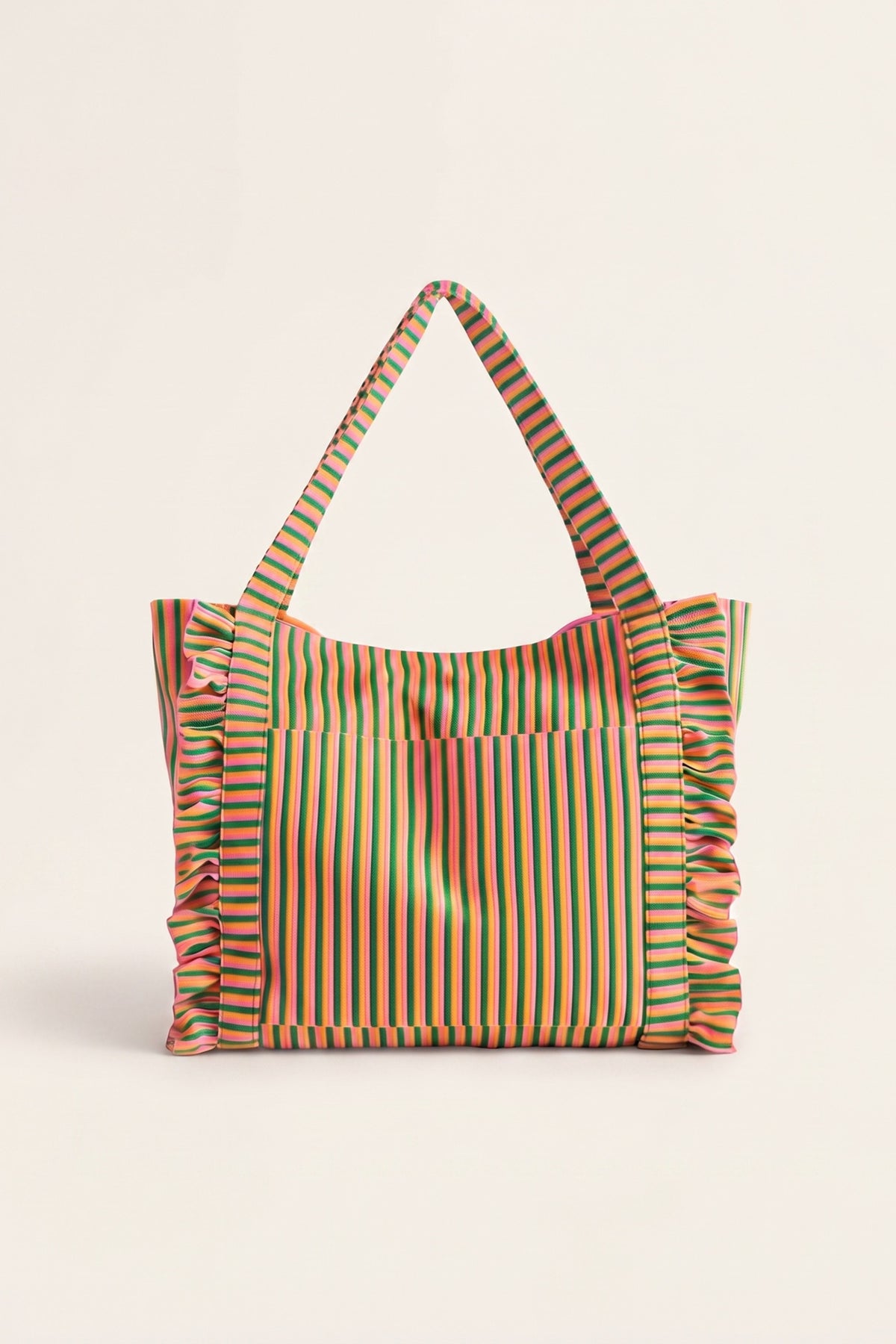 Sirena Tote