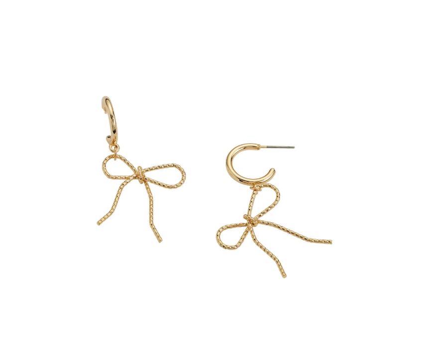 Lacey Earrings