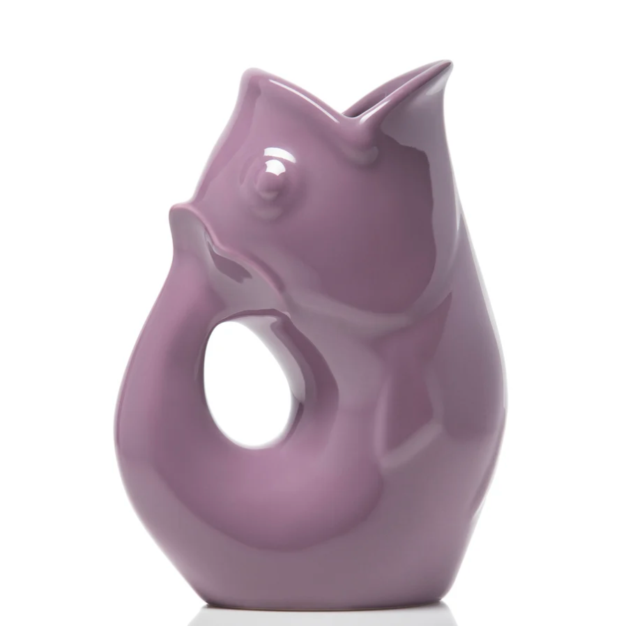Large GurglePot Lavender 42oz