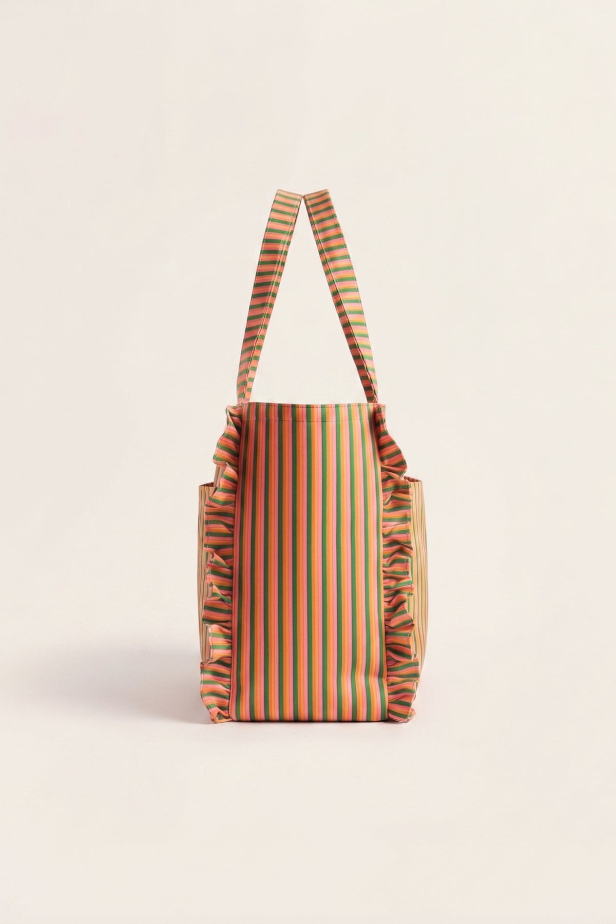 Sirena Tote