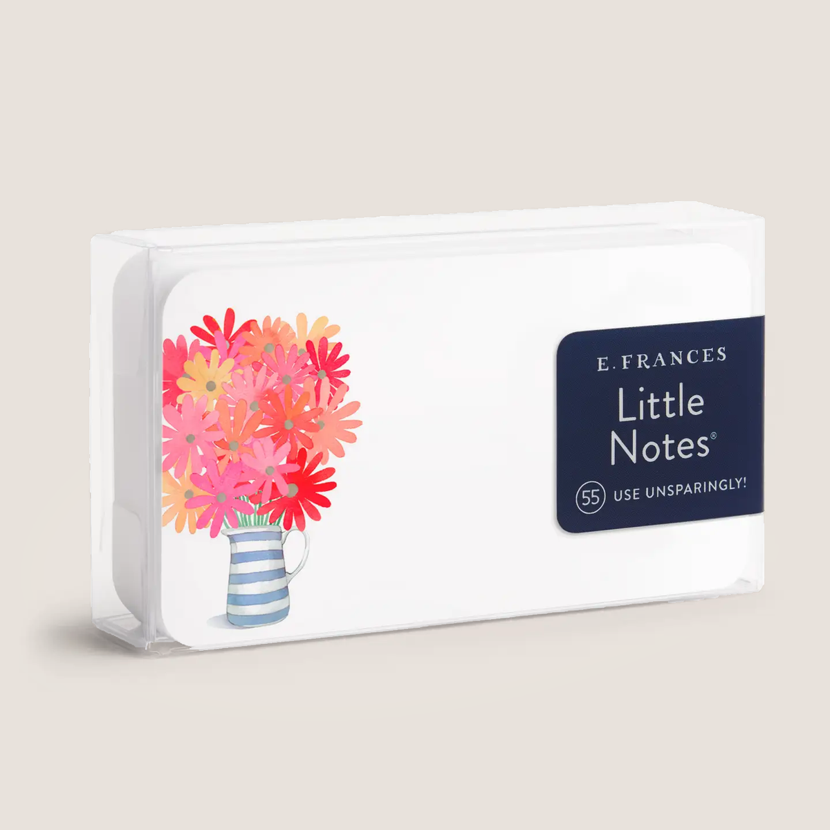 Freshly Picked Little Notes®