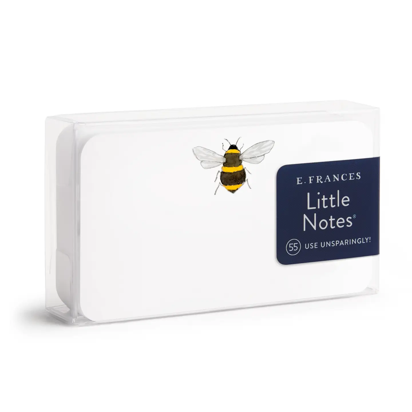 Bee Little Notes®