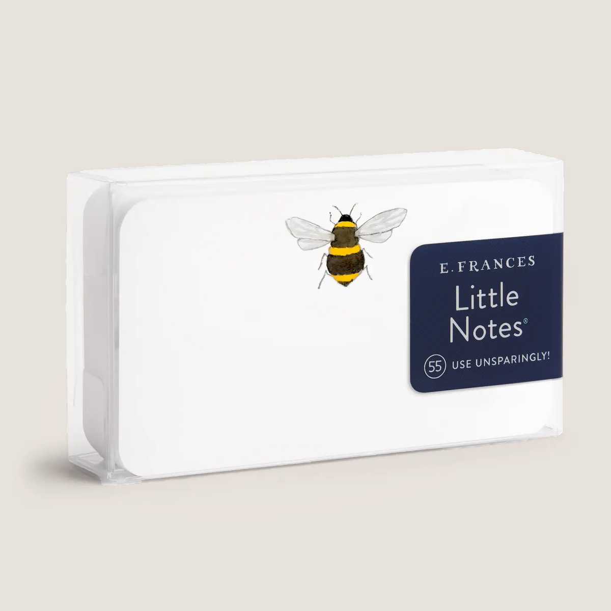 Bee Little Notes®