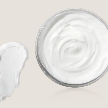 Old Whaling Sea La Vie Body Butter 8oz