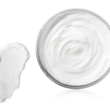 Old Whaling Body Butter Coastal Calm 2oz Travel Size