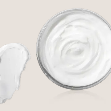 Old Whaling Body Butter Coastal Calm 2oz Travel Size
