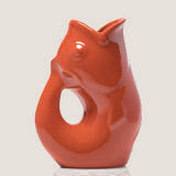 Large GurglePot Paprika 42oz