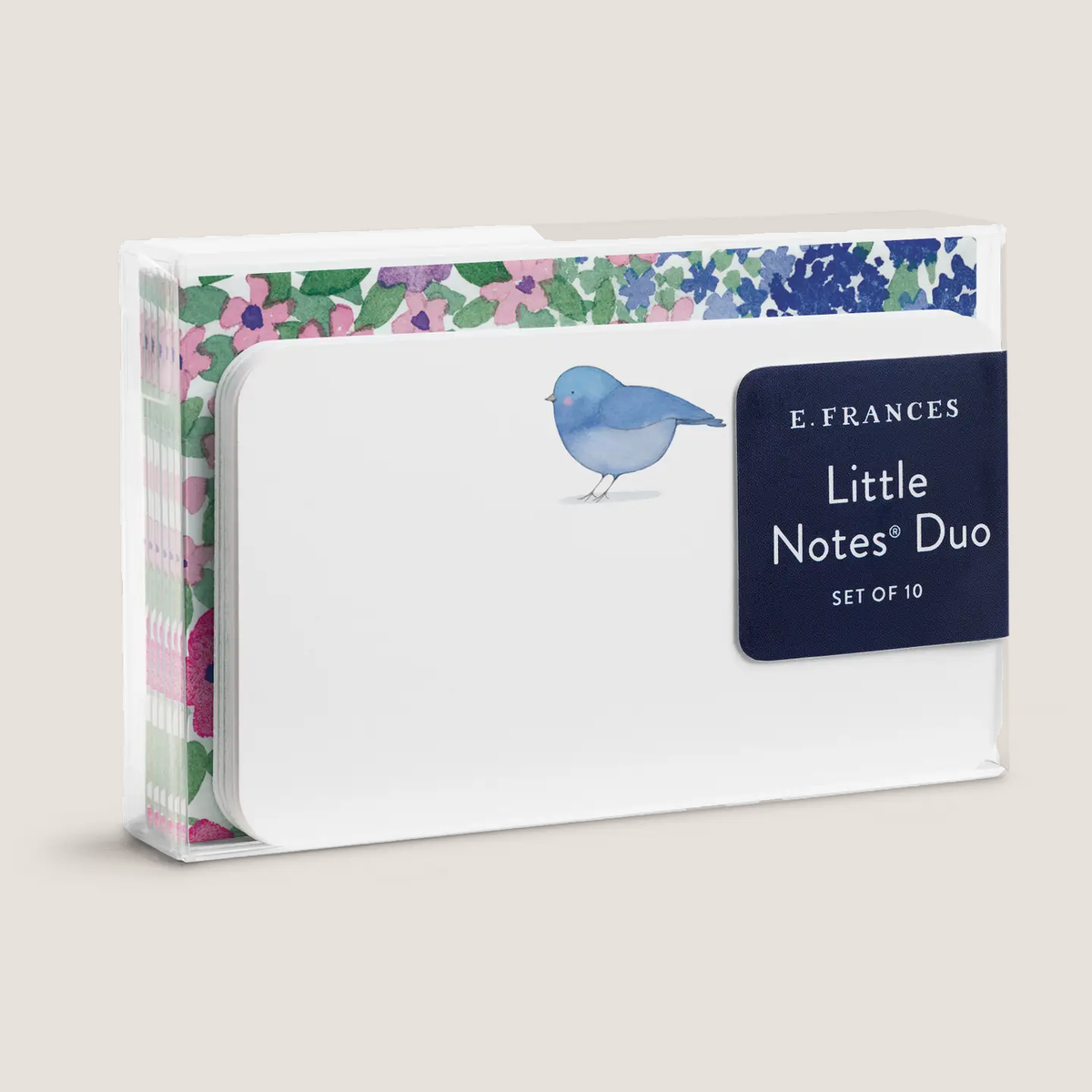 Birdie Little Notes®