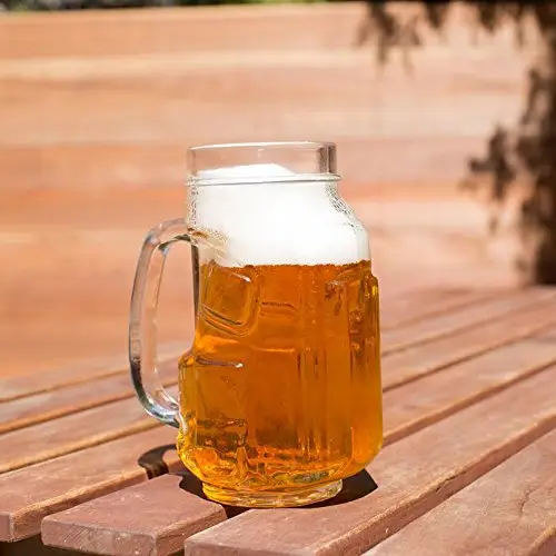 Golf Bag Beer Mug - Original & Patented – Golf Beer Mug