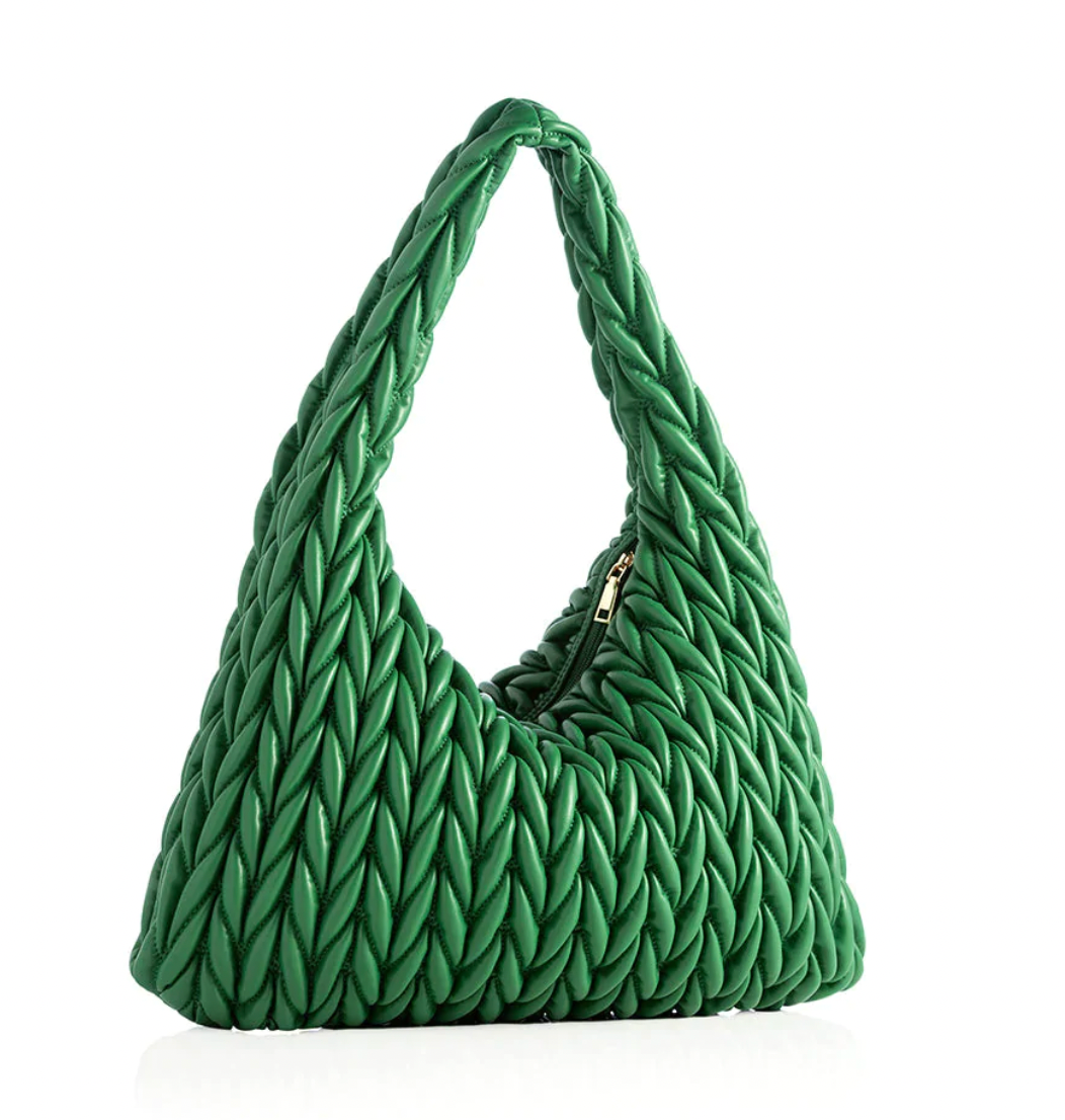 All Handbags