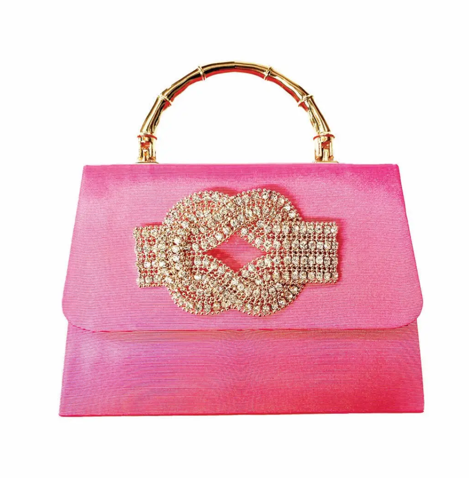 Evening Party Clutches