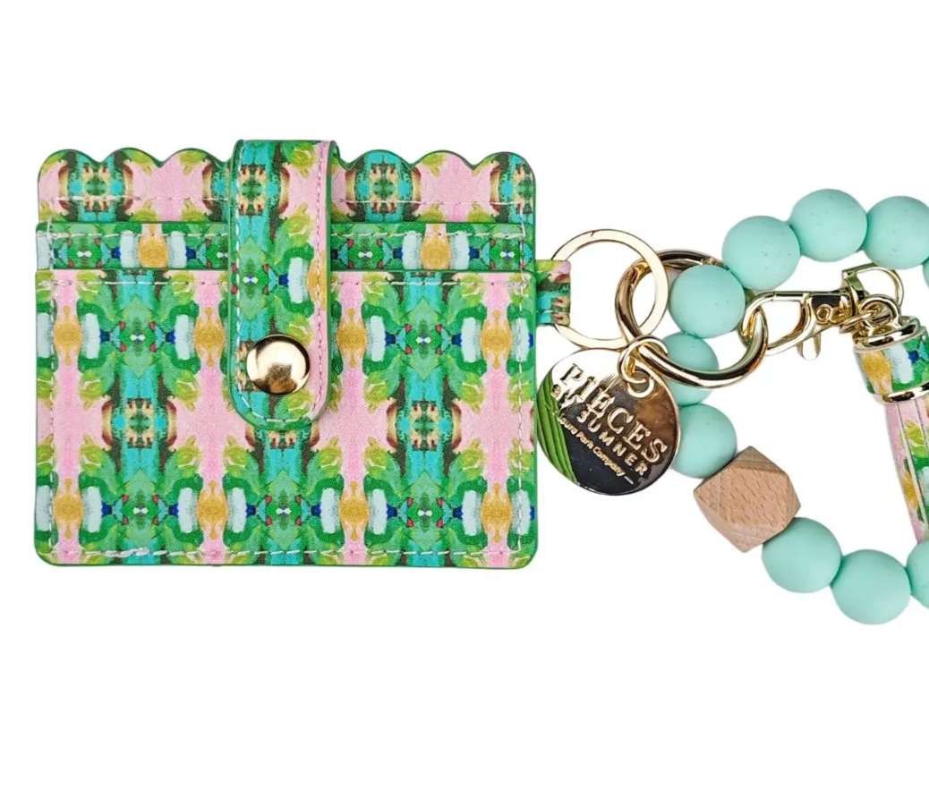 Wristlets