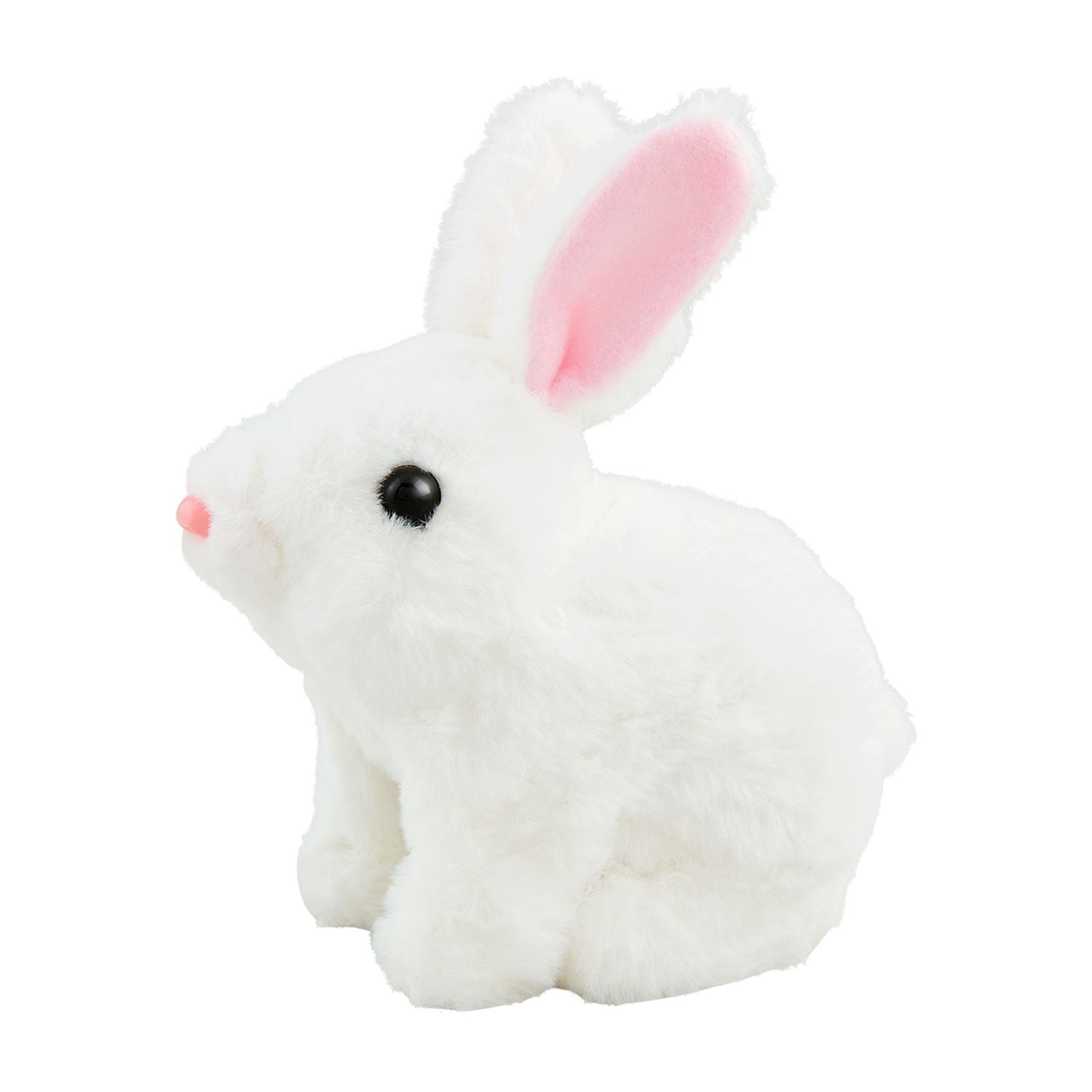 Easter