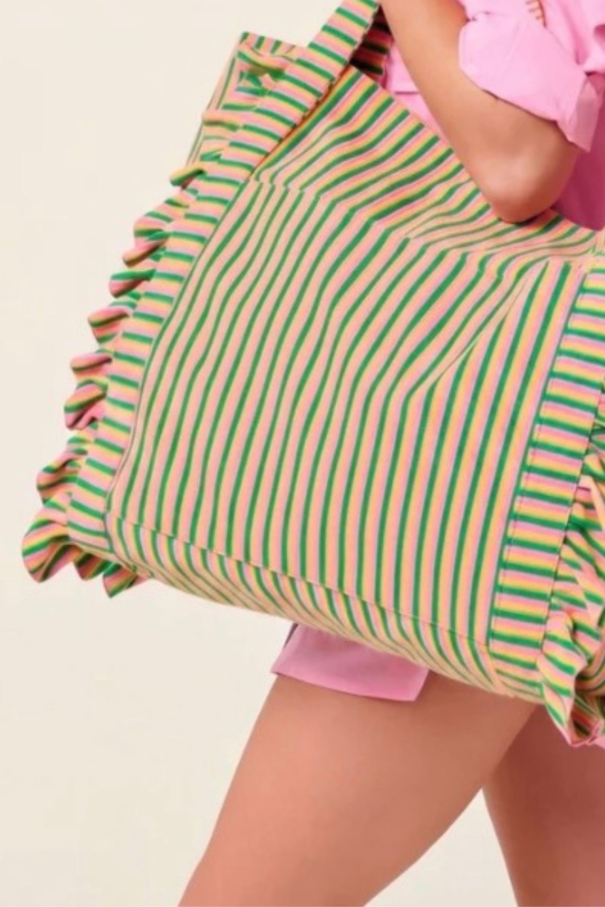 Sirena Tote