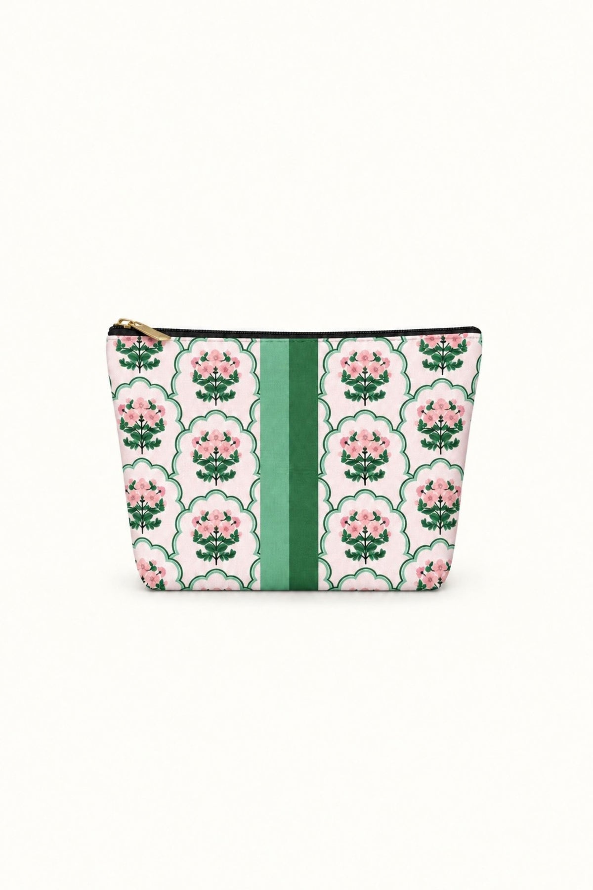 Cottage Grove Mahjong Tile Bag, view 1