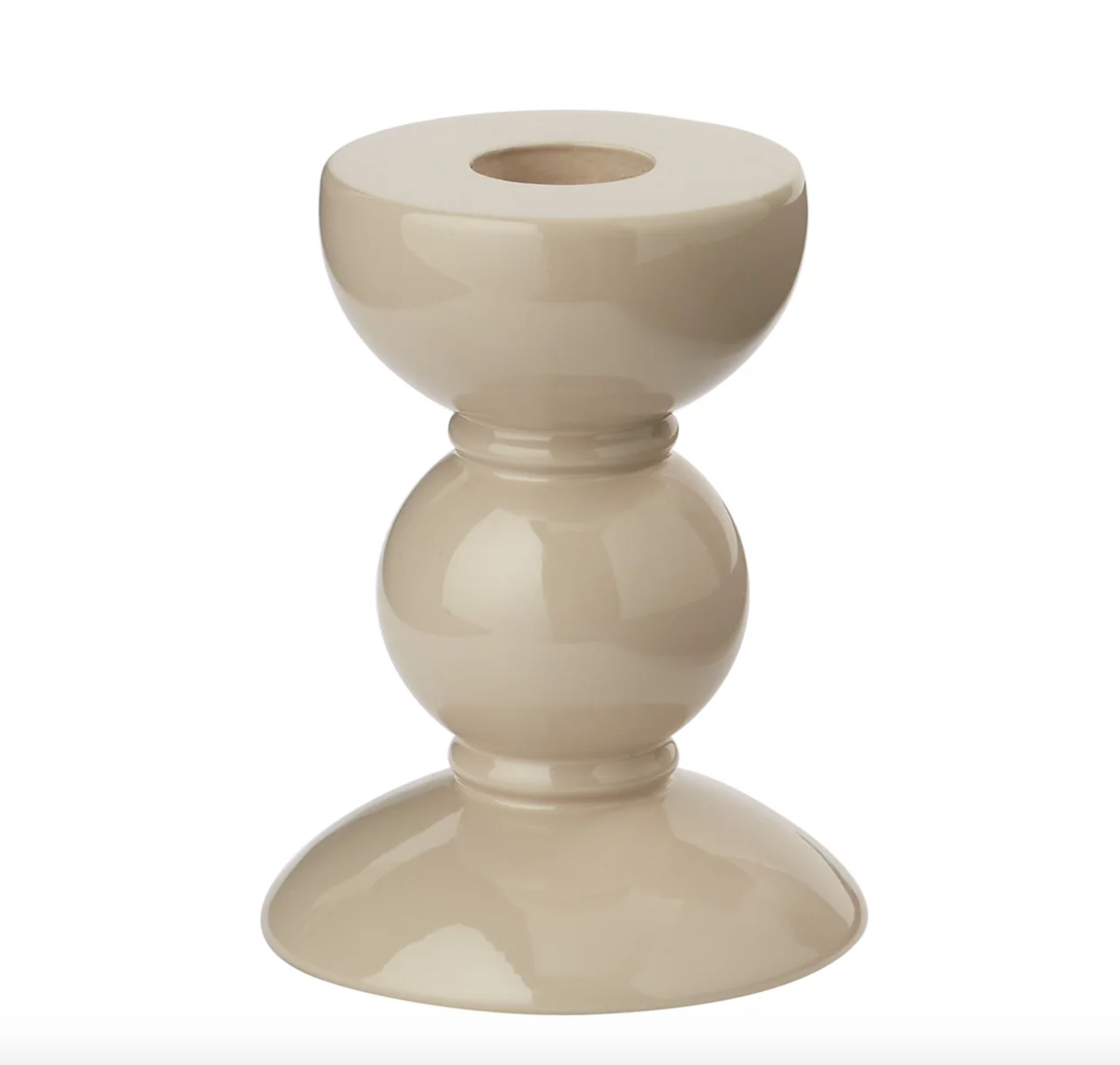 candleholder