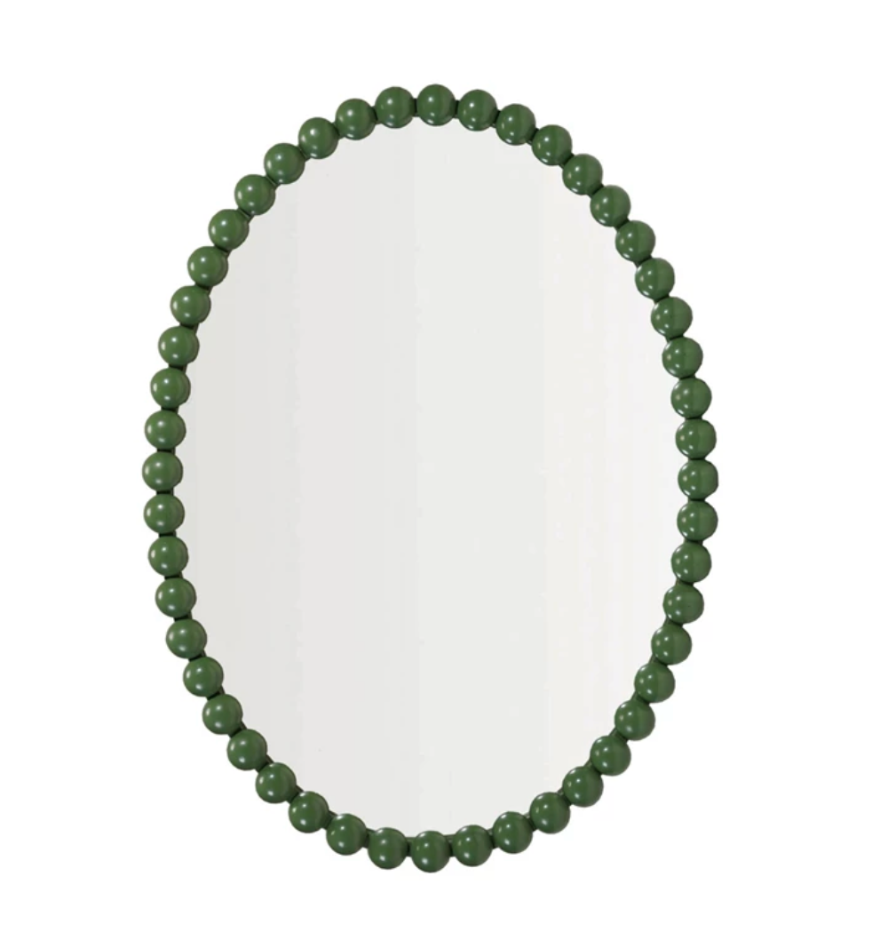 Mirrors