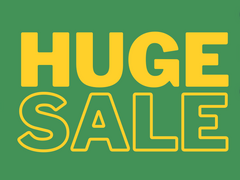 Extra 30% Off Applied at Checkout