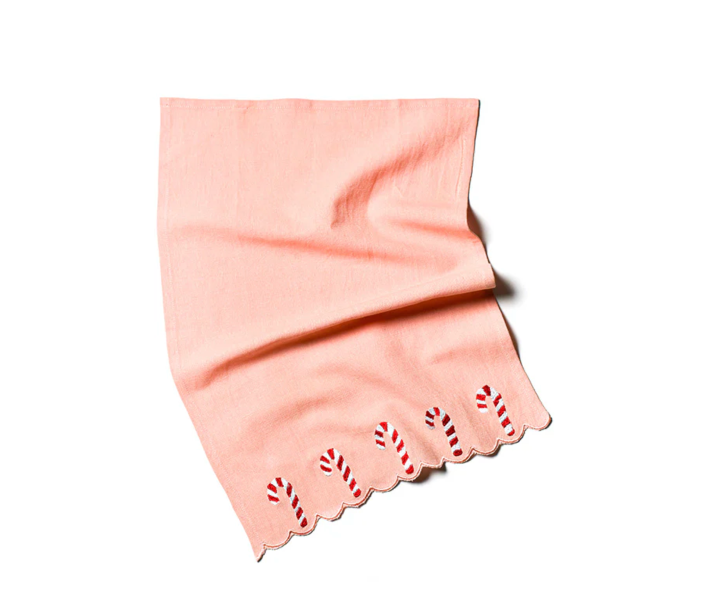 Tea Towel