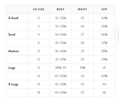 Asymmetrical Drape Pleated Mock Neck Bubble Top