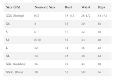 Arabesque Pull-On Pants in Navy