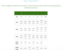 Willow Bouvier Long Dress by House of MBR