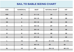 Sable Cashmere Flag Sweater