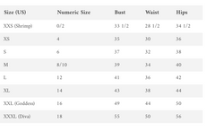 Navy Cotton Contrast Collar Tunic Dress Gretchen Scott