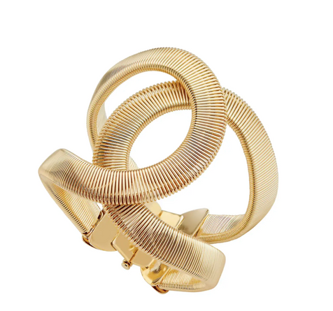 Giselle Bracelet
