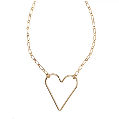 Juliet Necklace