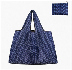 Eco-Friendly Pocket Tote
