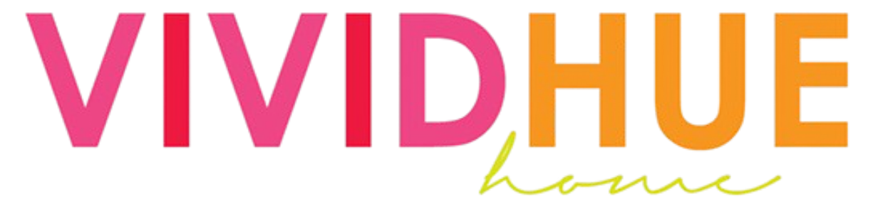 Vivid Hue Home