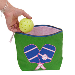 Pickleball Large Pouch
