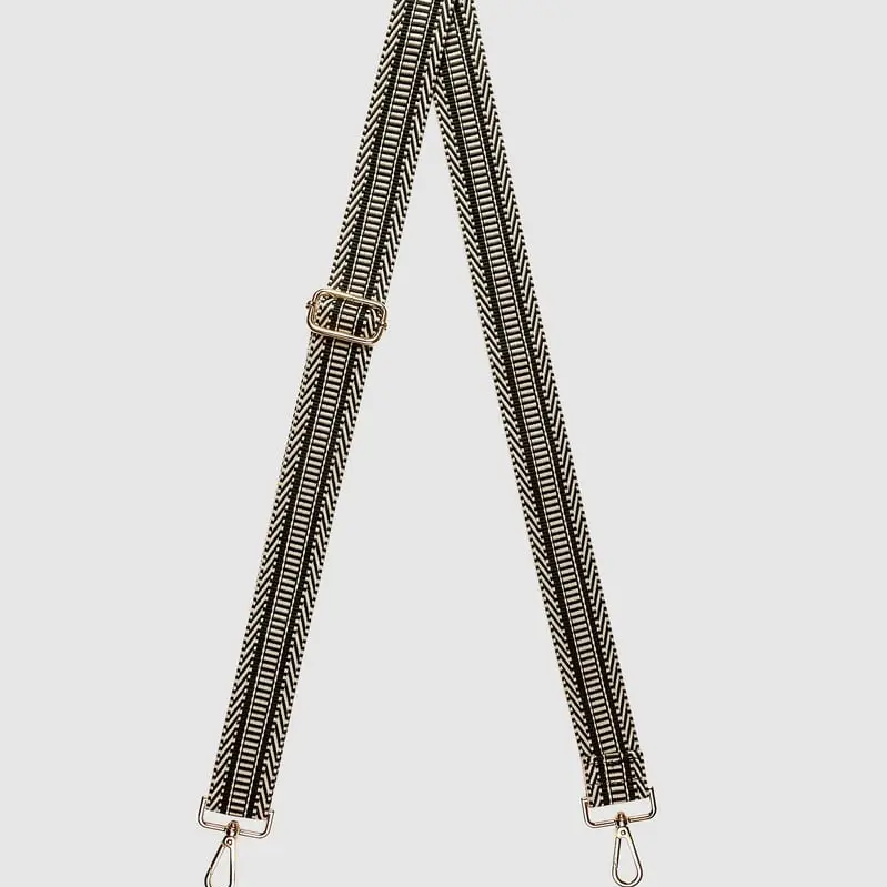 Purse Straps