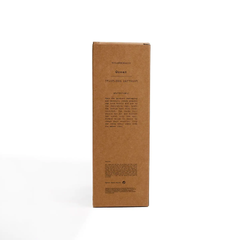 Ocean Diffuser Stick Set 100ml