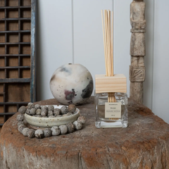 Ocean Diffuser Stick Set 100ml