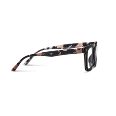 Starlet Black Marble Readers