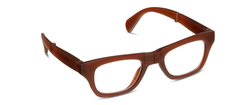 Twofold Brown Readers