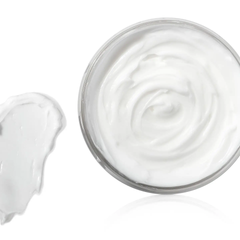 Old Whaling Sea La Vie Body Butter 2 oz Travel Size