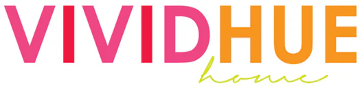logo-image