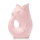 Mini GurglePot Matte Pink 3oz