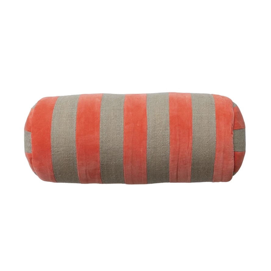 Pillows