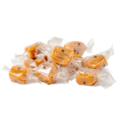 Original  Caramel Gift Bag (approx 14 caramels)