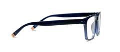 Wilder Navy Frame Readers (Copy)