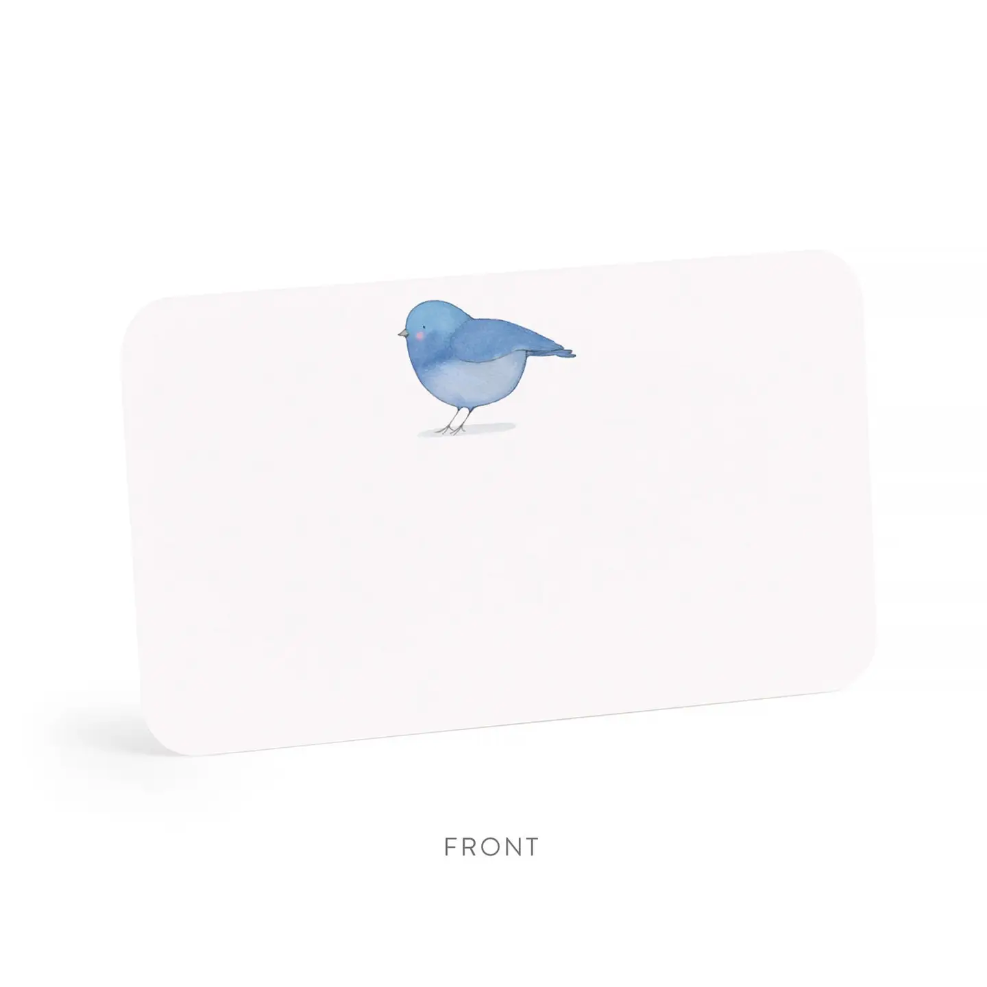 Birdie Little Notes® Duo Set