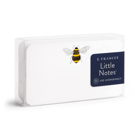 Bee Little Notes®