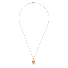 Dollop Necklace