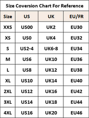 Black Tweed Beaded Mock-Neck Dress