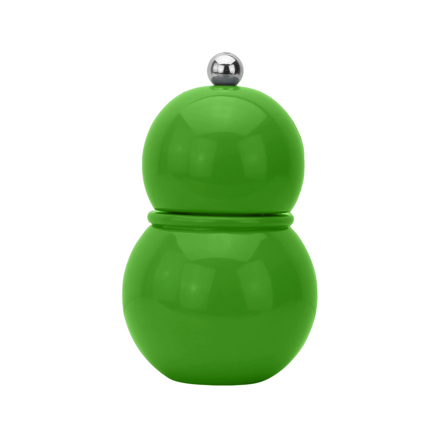 Salt and Pepper Shakers