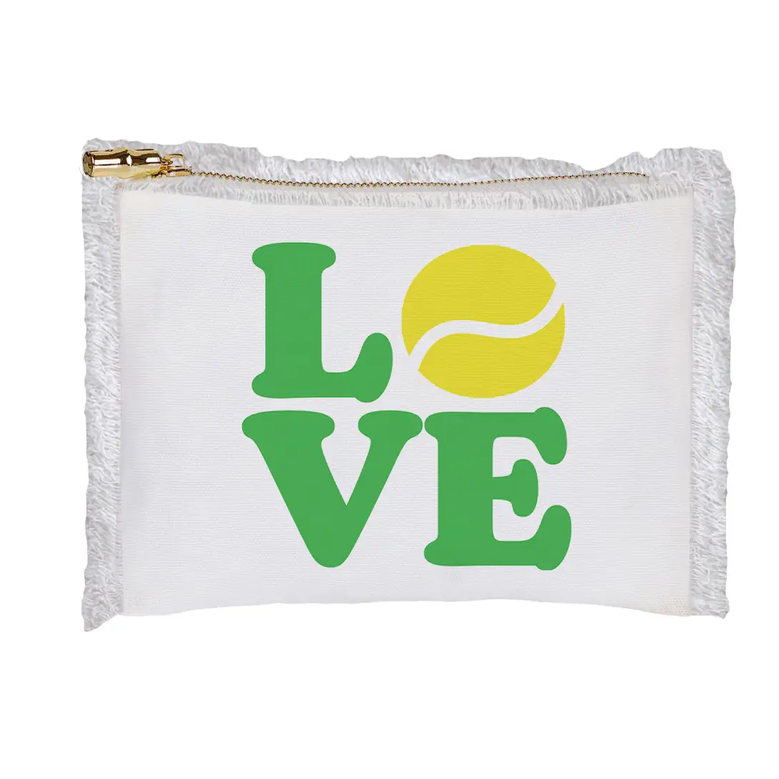 Cosmetic Bags